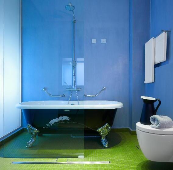 סוויטה, Elia Fatma Boutique