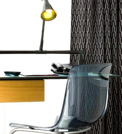 デラックスルーム, Faros Hotel Taksim Special Category