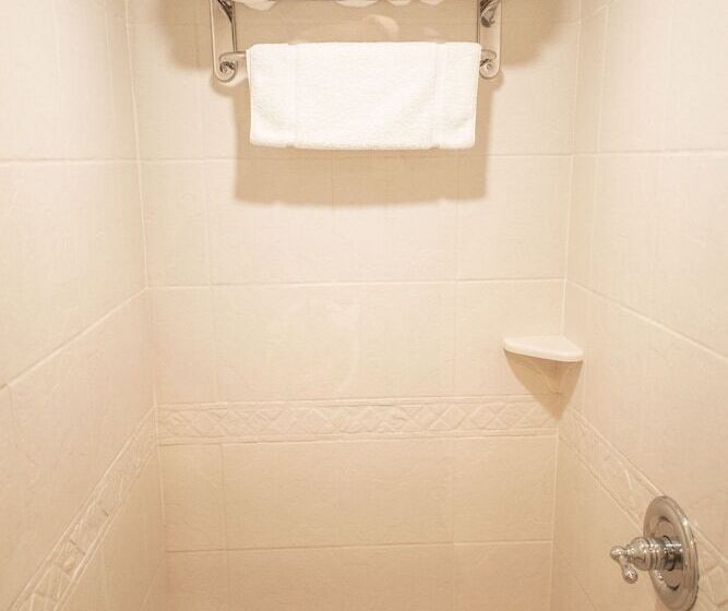 Номер Стандарт, Hilton Garden Inn Birmingham/trussville