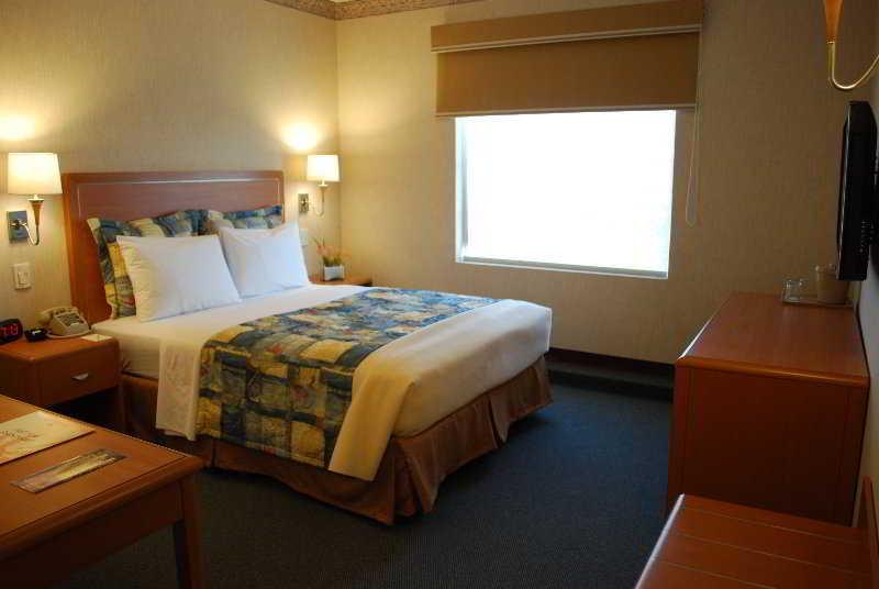 חדר סטנדרט, Rio Vista Inn Business High Class Hotel Poza Rica