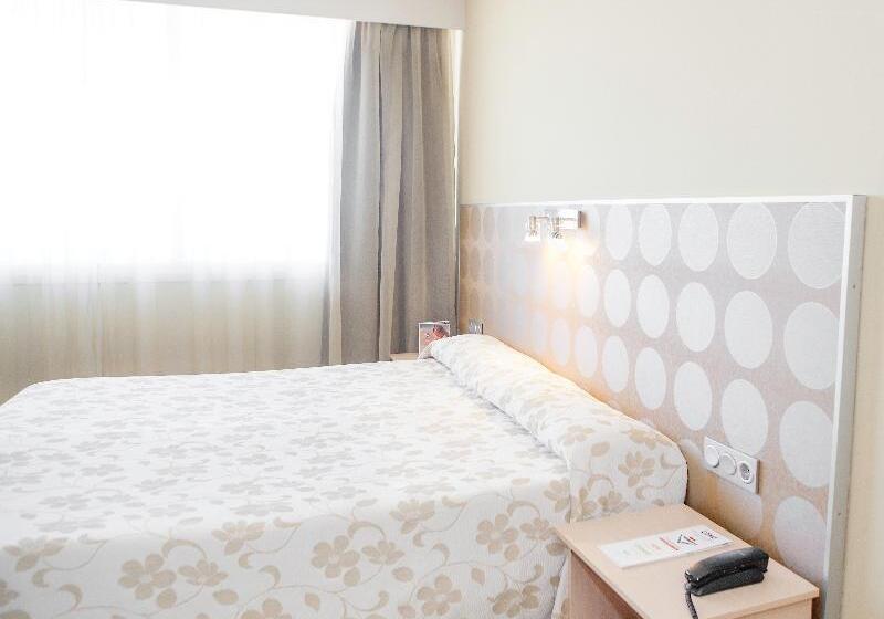 Номер Superior, Tinidee Golf Resort Phuket   Sha Extra Plus