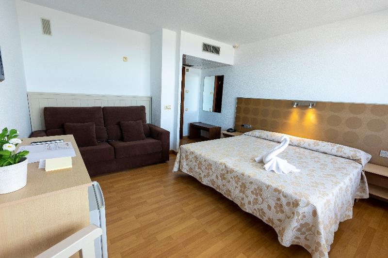 חדר סופריור, Tinidee Golf Resort Phuket   Sha Extra Plus