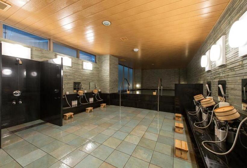 اتاق استاندارد, Village Kyoto