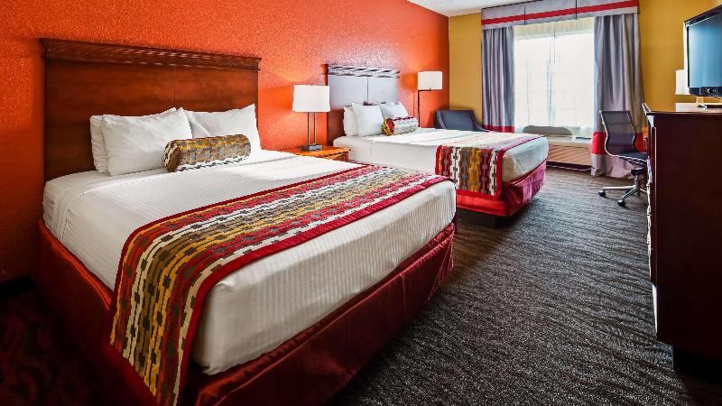 Deluxe Kamer met Uitzicht op Zee, Pine Cliffs Hotel, A Luxury Collection Resort