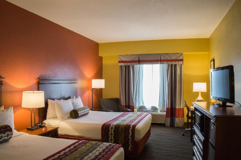 Quarto deluxe vista mar, Pine Cliffs Hotel, A Luxury Collection Resort