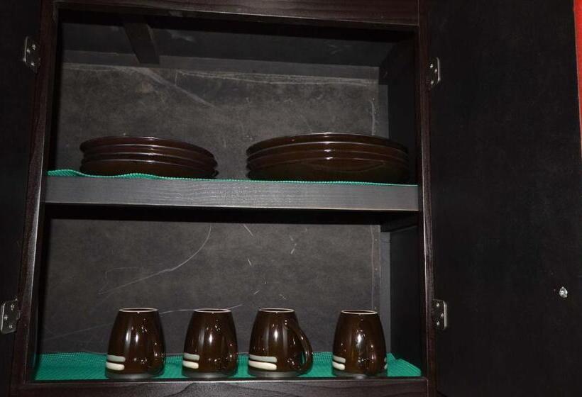 Люкс, Suites Del Sol