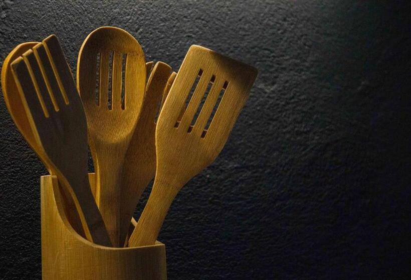 Апартаменты 1 Спальня, Myplace Zocalo