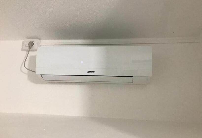 Номер Superior, Basilica San Gavino