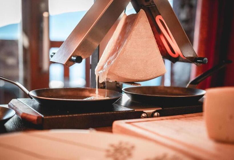 Номер Стандарт с Гидромассажем, Spa Et Romance à Molliebon