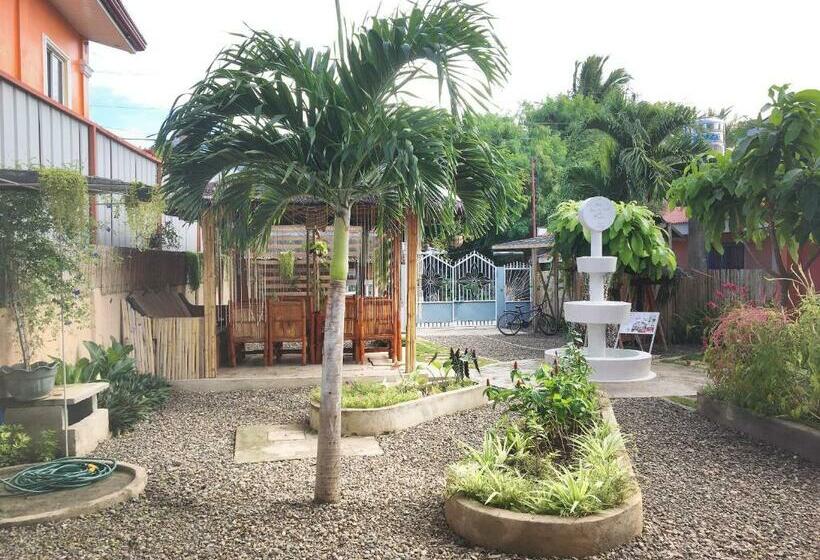 آپارتمان 1 خوابه همکف, Smak S