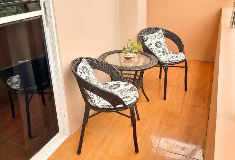 اتاق لوکس, Smak S