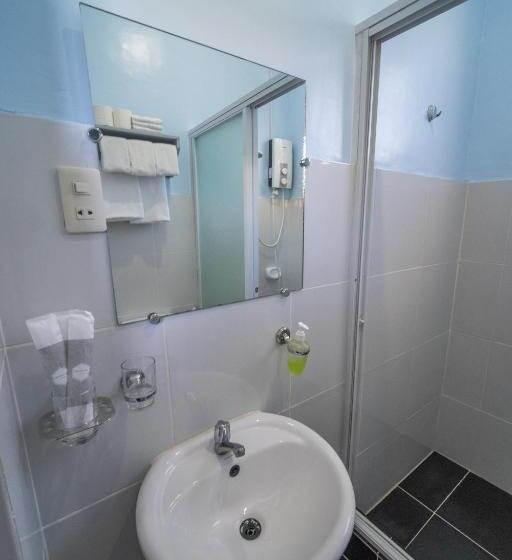 اتاق لوکس, Smak S