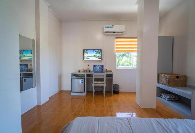 اتاق لوکس, Smak S