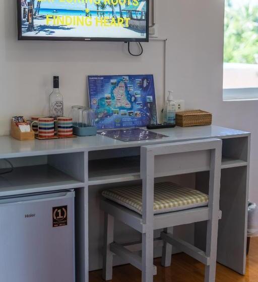 اتاق لوکس, Smak S