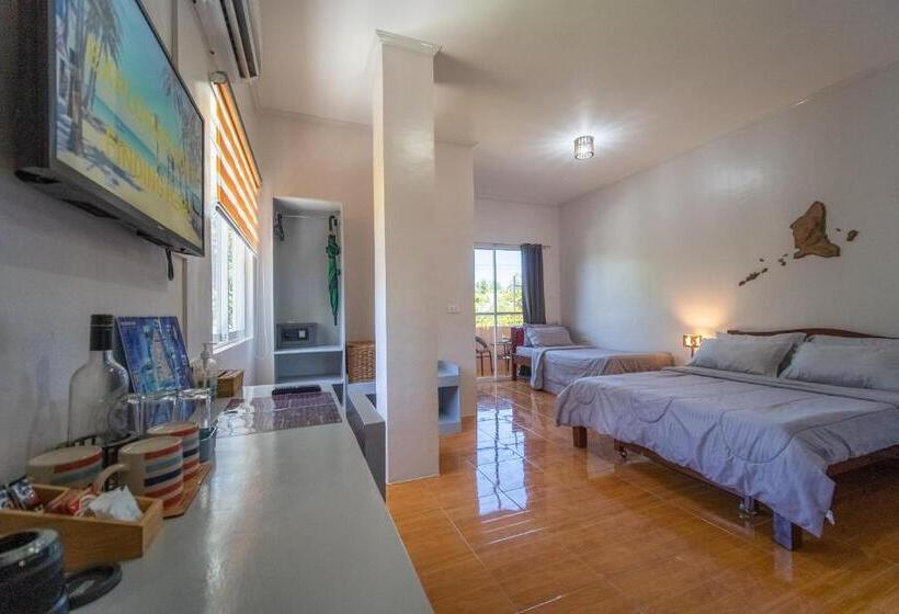 اتاق لوکس, Smak S