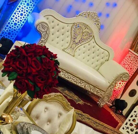 Трехместный Номер Стандарт Вид на Бассейн, Reda Land