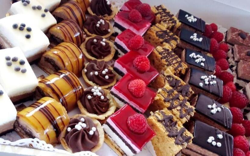 Трехместный Номер Стандарт Вид на Бассейн, Reda Land