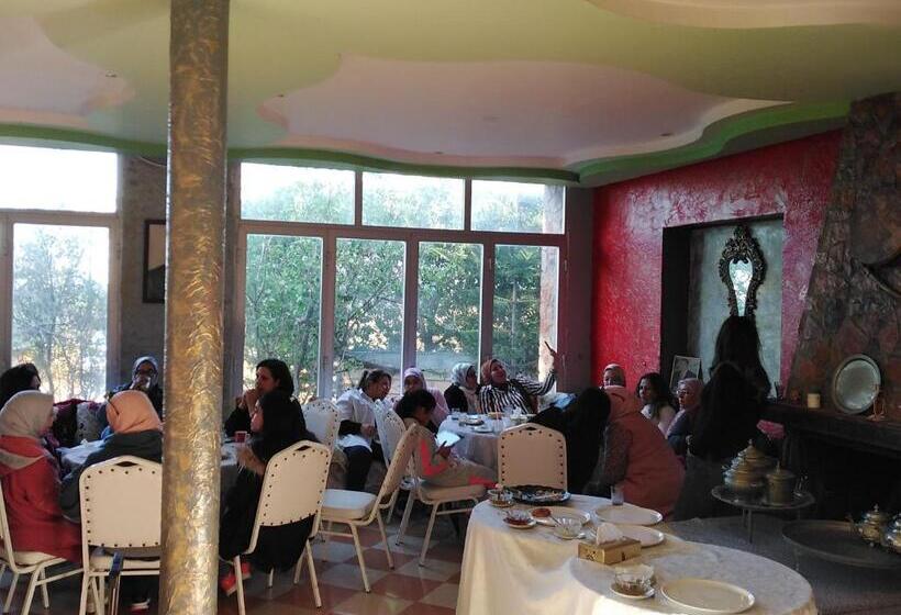 Одноместный Номер Вид на Сад, Reda Land