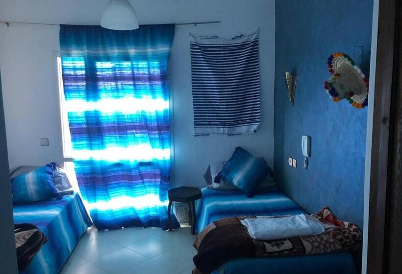 Одноместный Номер Вид на Сад, Reda Land