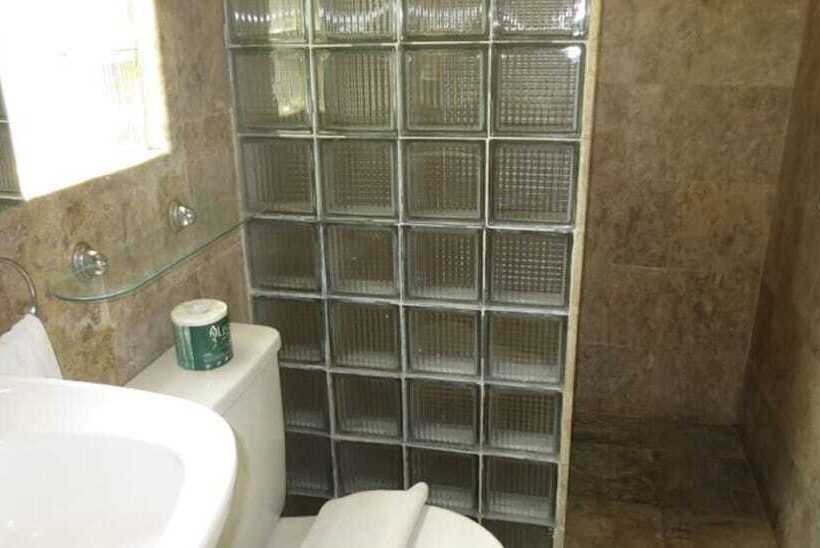 غرفة سوبيريور, Bali Court Hotel & Apartment