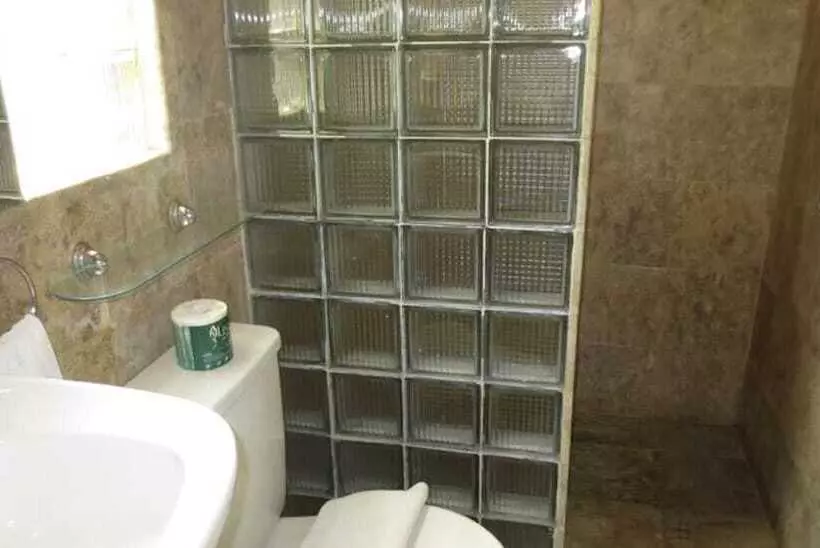 اتاق سوپریور, Bali Court Hotel & Apartment