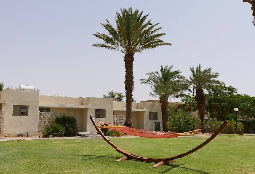 Номер Стандарт, Eilot Kibbutz Country Lodging