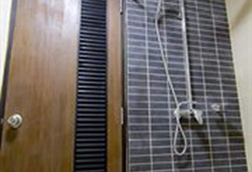 חדר סטודיו סטנדרד, Neo