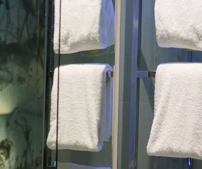 带2个卧室的套房, The Olsen Melbourne  Art Series