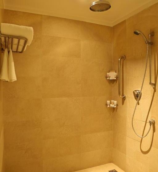 Номер Executive, Welcomhotel By Itc Hotels, Dwarka, New Delhi