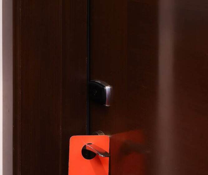 Президентский Люкс, Welcomhotel By Itc Hotels, Dwarka, New Delhi