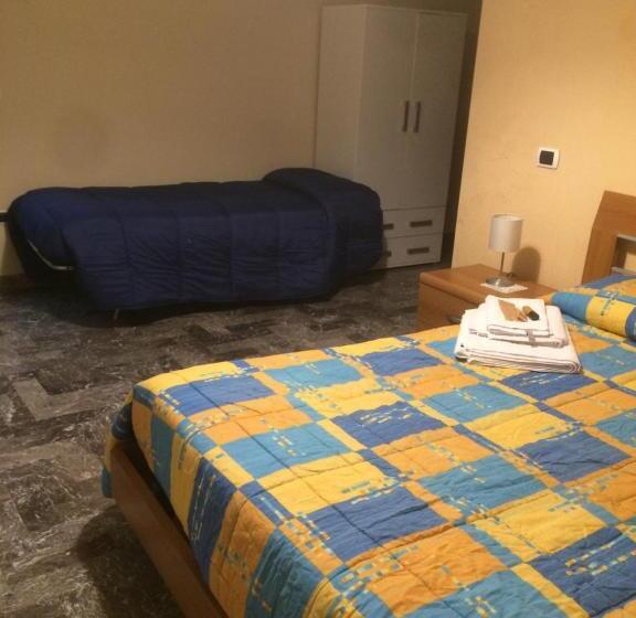 غرفة ديلوكس, Ka Suporti