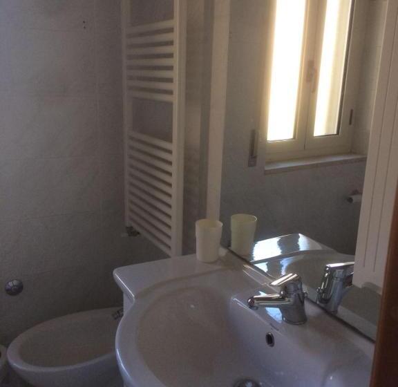 غرفة إقتصادية, Ka Suporti