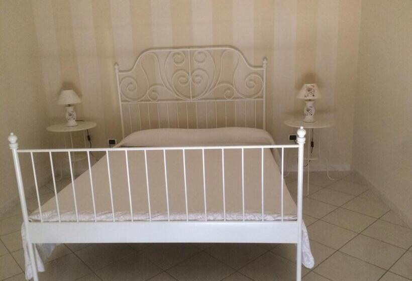 غرفة إقتصادية, Ka Suporti