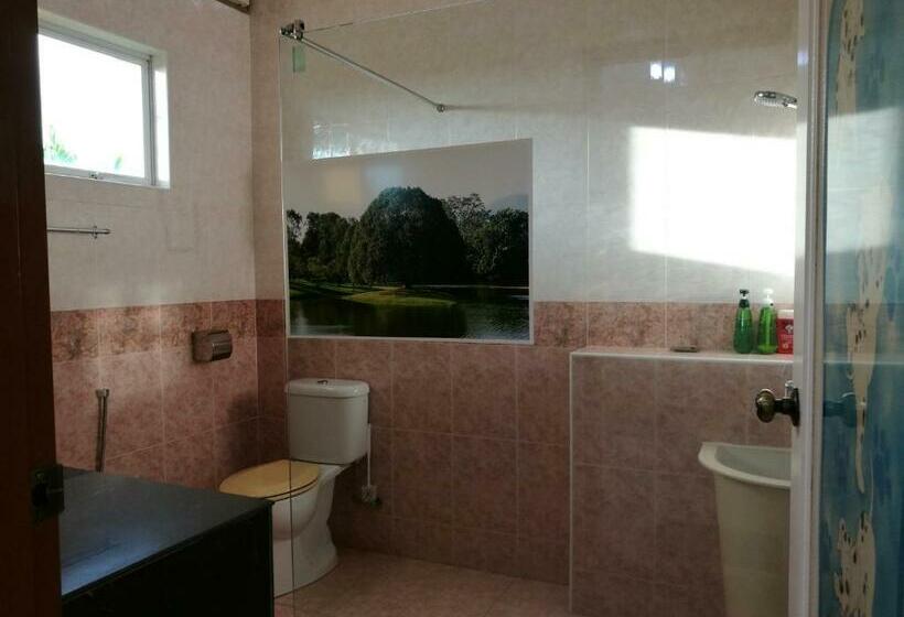 Номер Superior, Guesthouse Dragon Place