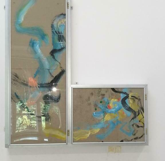 バス共有のスタンダードルーム, Guesthouse Dragon Place