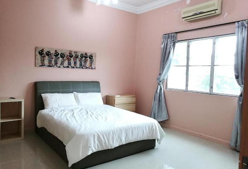Номер Superior, Guesthouse Dragon Place