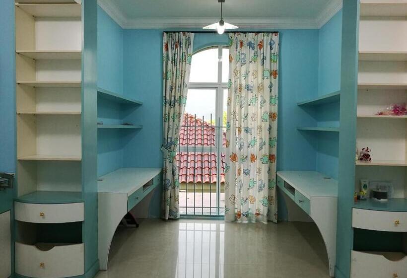 Номер Стандарт, Guesthouse Dragon Place