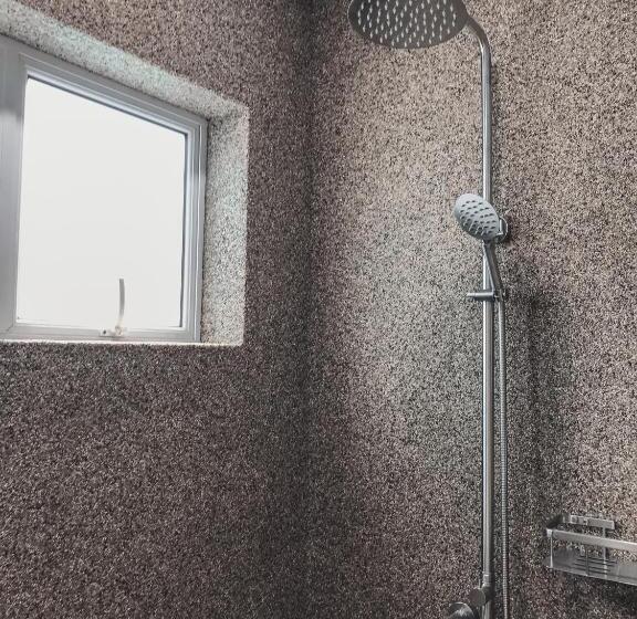 Номер Deluxe, Guesthouse Dragon Place