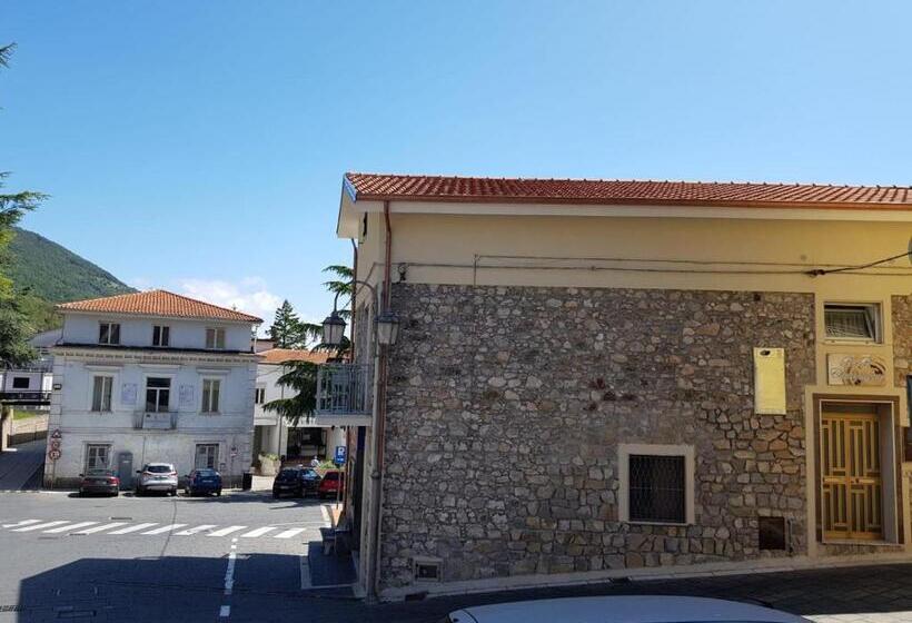 四人标准间, Bed And Breakfast Champagne