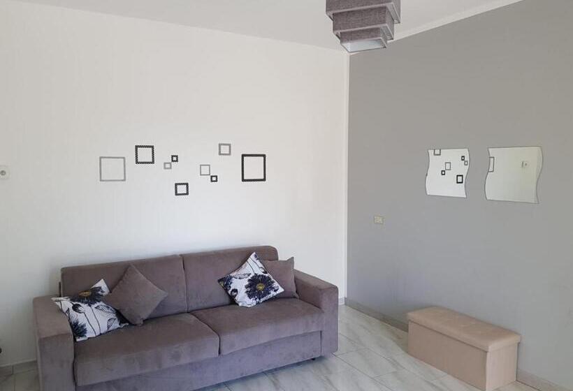 四人标准间, Bed And Breakfast Champagne