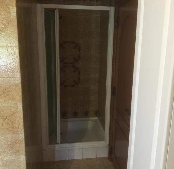 スタンダードルーム, Cosy Rooms Party Villa