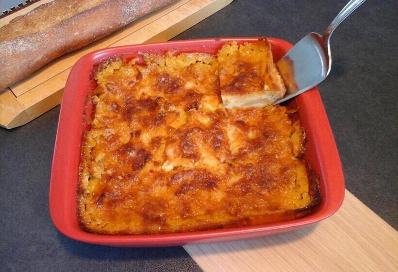 Standard Connecting Room, Le Temps D Une Pause