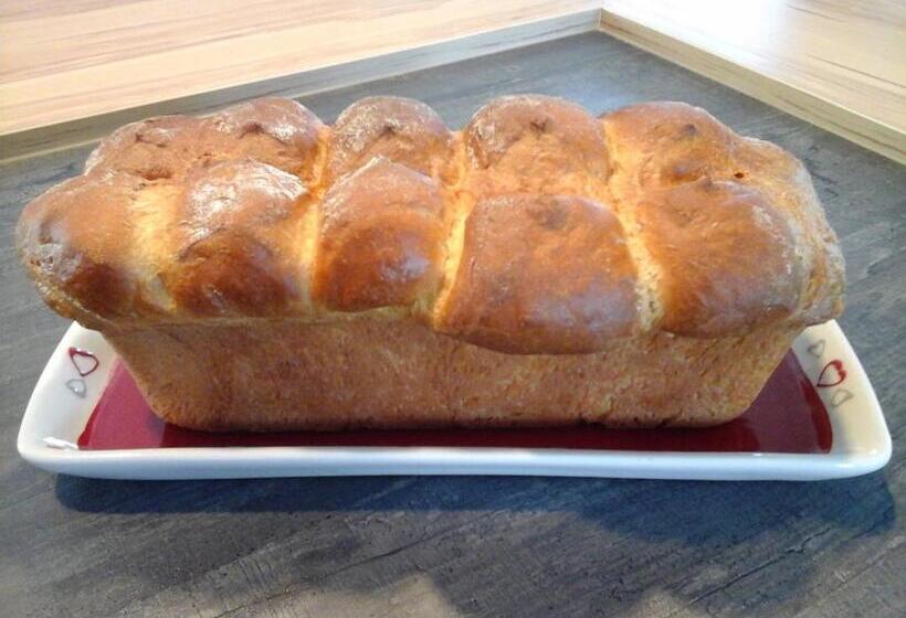 Standard Connecting Room, Le Temps D Une Pause