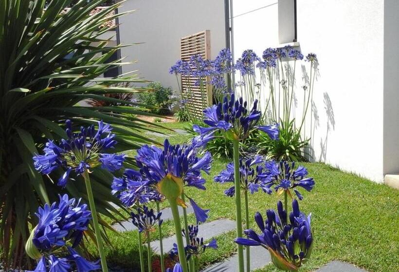 Standard Connecting Room, Le Temps D Une Pause