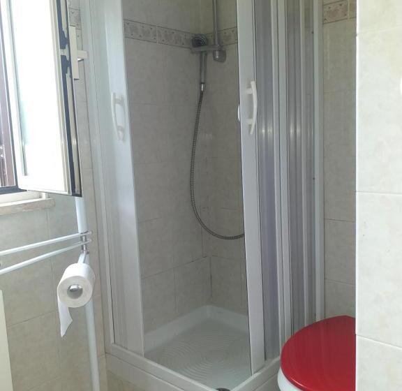 اتاق استاندارد, Mirella S House Viaverona