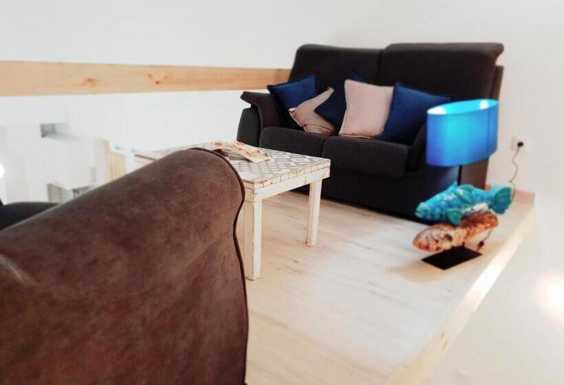 اتاق استاندارد, O Quintal Guesthouse