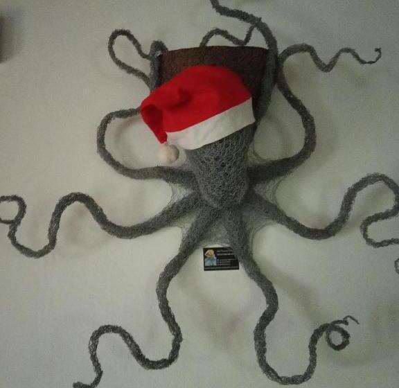 اتاق استاندارد با سرویس بهداشتی مشترک, Hostel Nature