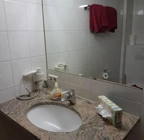 Quarto Basic Individual, Traube