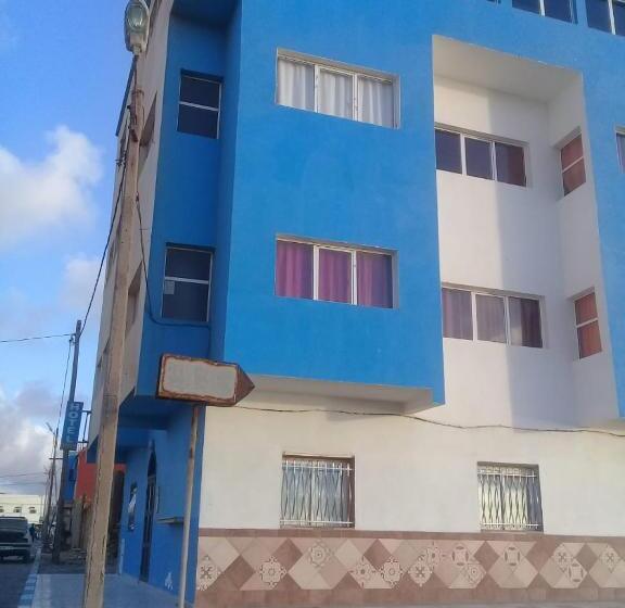 Номер Стандарт Вид на Море, Hôtel La Corniche