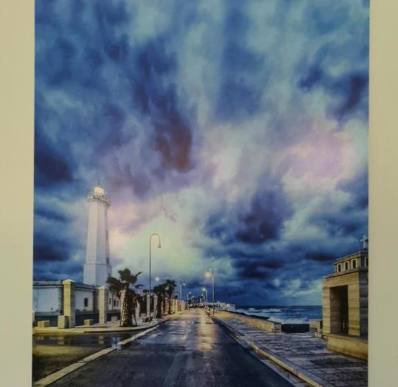 スタンダードルーム, Elis...land..